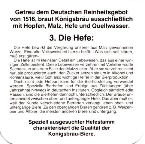 heidenheim hdh-bw k�nigs ein 3b (quad180-3 die hefe-schwarz)